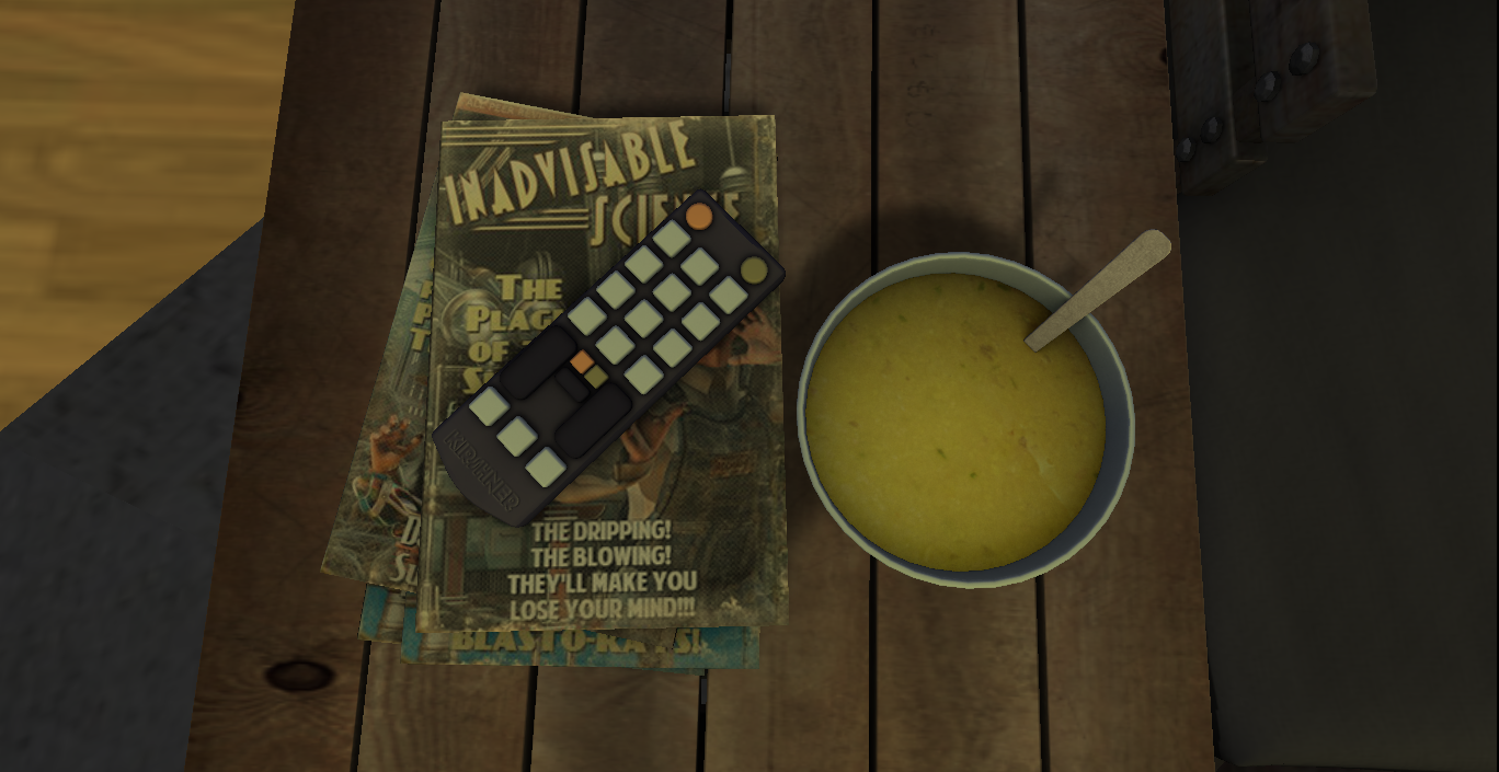 Original 548b7d51f8a1ec6f92000001