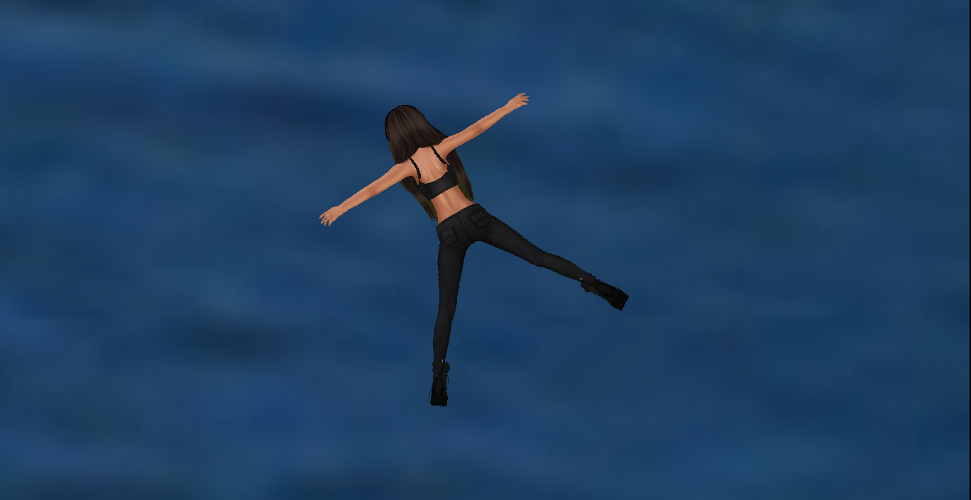 Original 548bb38aa73e2165fa000001