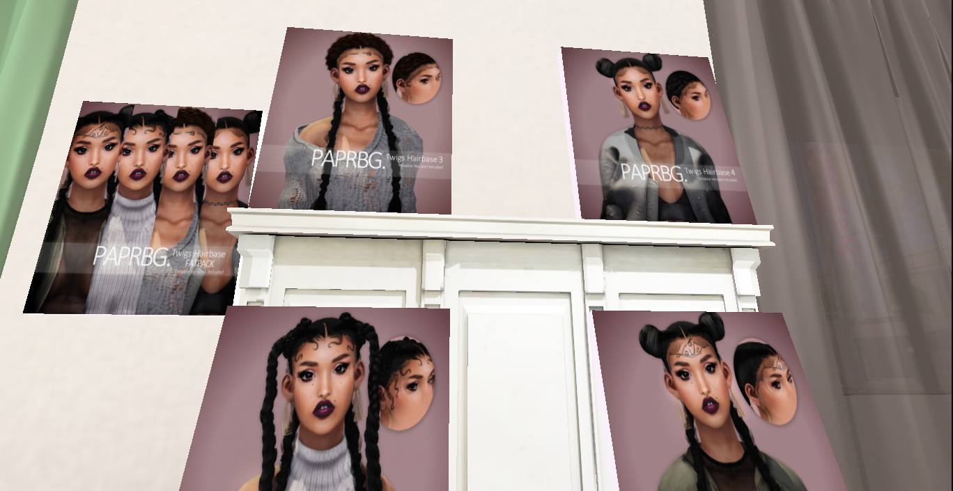 Original 548c5349f8a1ec5a0f000001