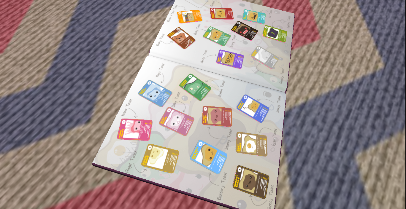 Original 548dcce8a73e213846000001