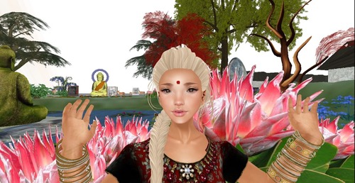 Web 547c28ff8da5725276000001