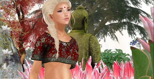 Web 547c2aad8da5725af9000001