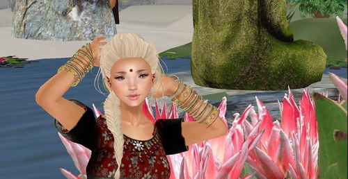 Web 547c2c96a73e213416000001