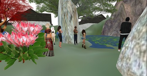 Web 547c2d15a73e213789000001