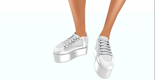 Web 5482daf8a73e215b3c000001