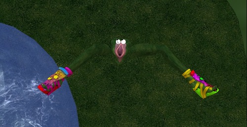 Web 54844d478da5724055000001