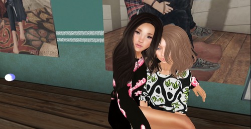 Web 548498b5128cc93e56000001