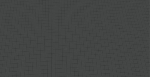 Web 54855741f8a1ec5a14000001