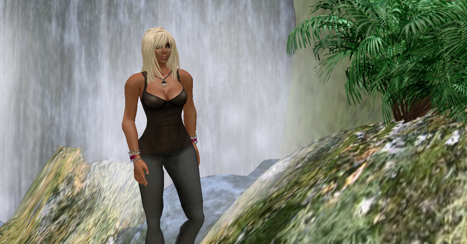 Original 54d80787a73e21505a000001