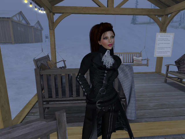 Original 569472113f942f1e57000001