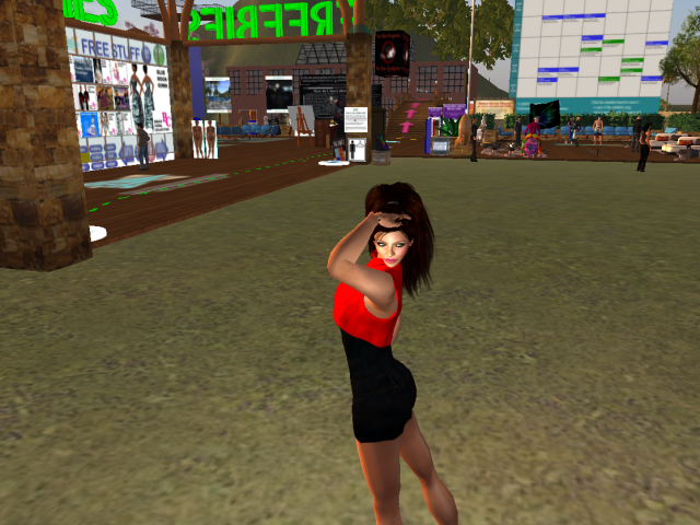 Original 5786f7e1f8a1ec4069000001