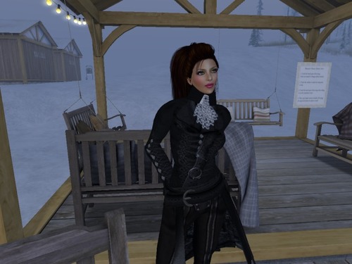 Web 569472113f942f1e57000001