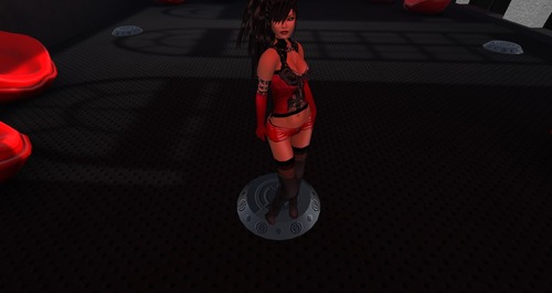 Web 580b3632b015400b06000001