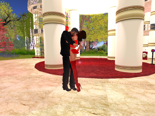 Original 57def3aab015402728000001