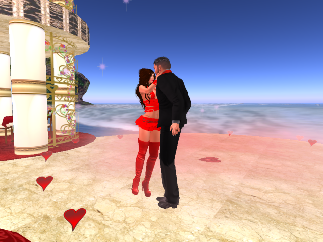 Original 57def3e7f8a1ec3175000001