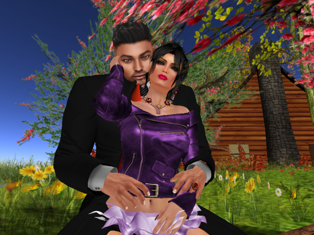 Original 57e8c386b0154006d3000001