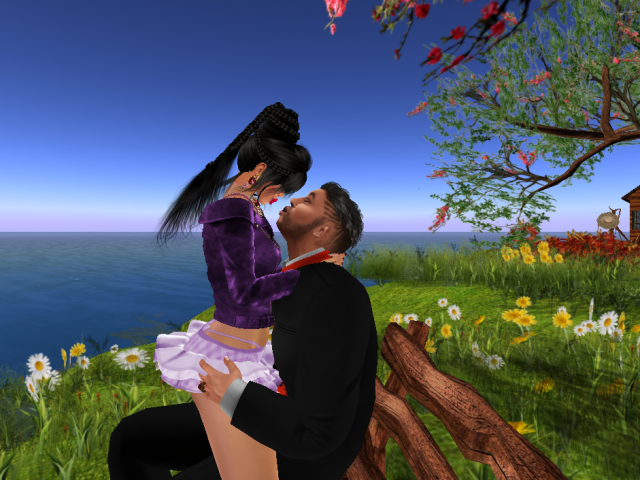 Original 57e8c574b713f73c07000001