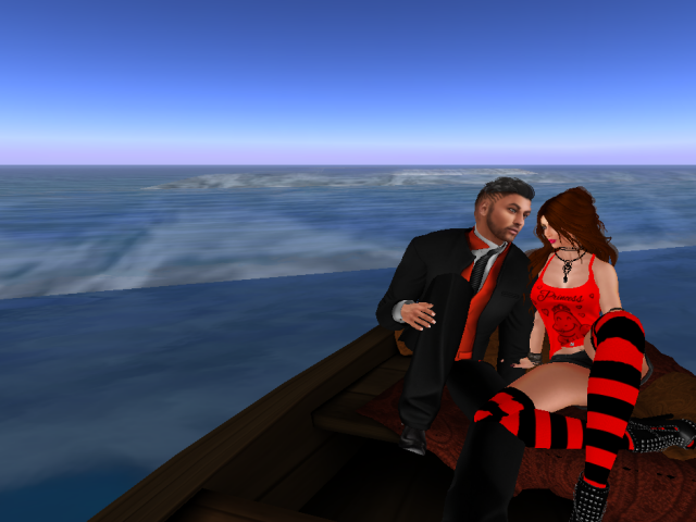 Original 57e8d2e3b0154054d8000001