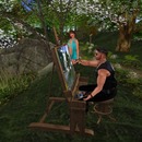 Thumb 57baf952b713f77798000001