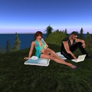 Thumb 57bb027ae85cda7525000001