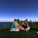 Thumb 57bb0309e85cda7714000001