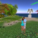 Thumb 57bd3542e85cda0e04000001