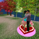 Thumb 57bd7b52f8a1ec3ef9000001