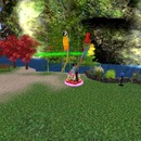 Thumb 57bd7c81f8a1ec4384000001