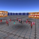 Thumb 57bd838eb713f74a8c000001