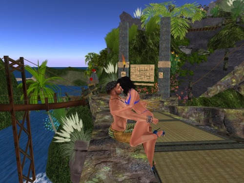 Web 57be97c6e85cda2084000001