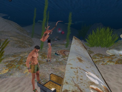 Web 57be9924b01540220b000001