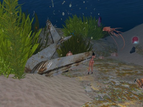 Web 57be9927b015402269000001