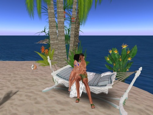 Web 57be9cc5b713f7224c000001