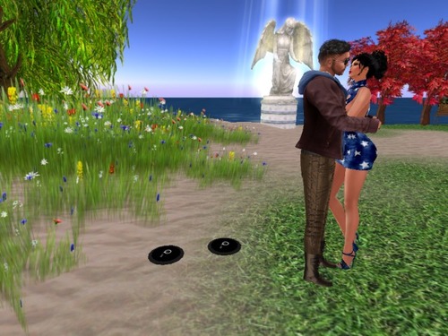 Web 57c48906b015400e71000001