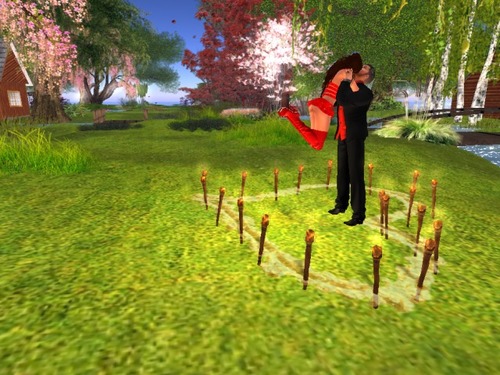 Web 57def1cef8a1ec1cd5000001