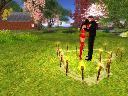 Web 57def205b015401d78000001