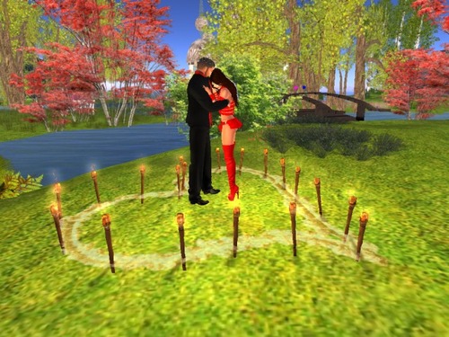 Web 57def2dae85cda73b3000001