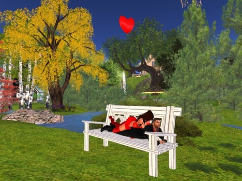 Web 57def325e85cda7858000001