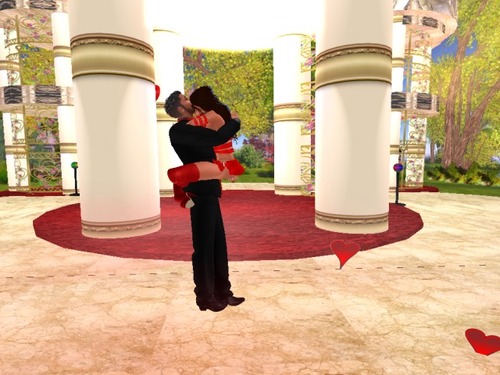 Web 57def3c2b01540298c000001