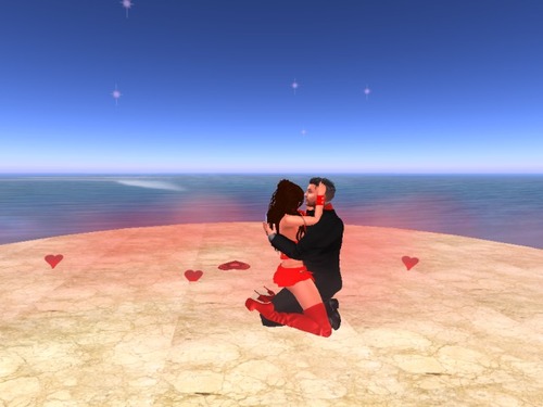 Web 57def3d7b015402bdb000001