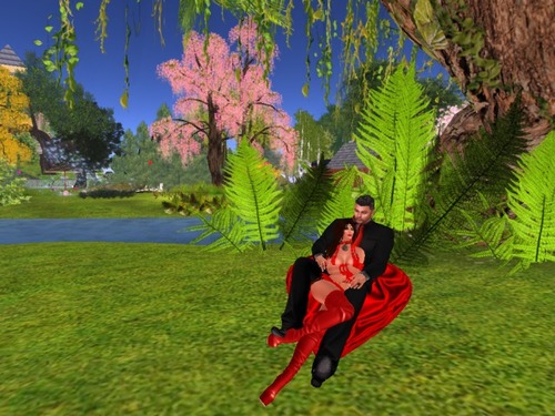 Web 57def622b01540414c000001