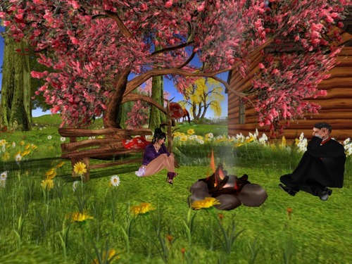 Web 57e8c561e85cda7f43000001