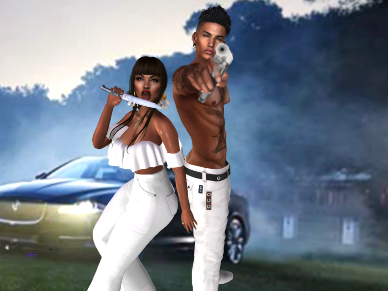 Original 594ac84ad9859c38e0000001