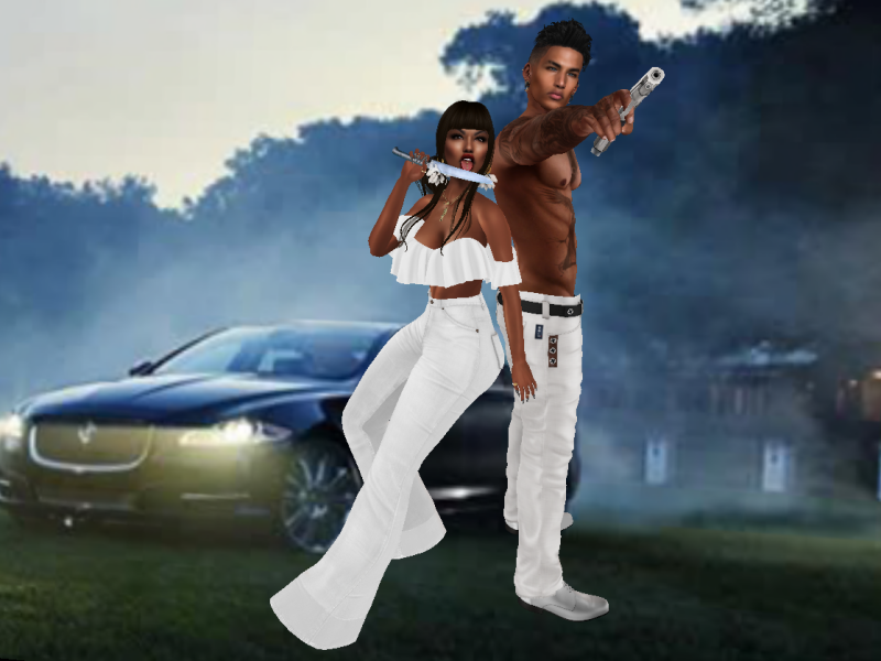 Original 594ac9a073ed172865000001