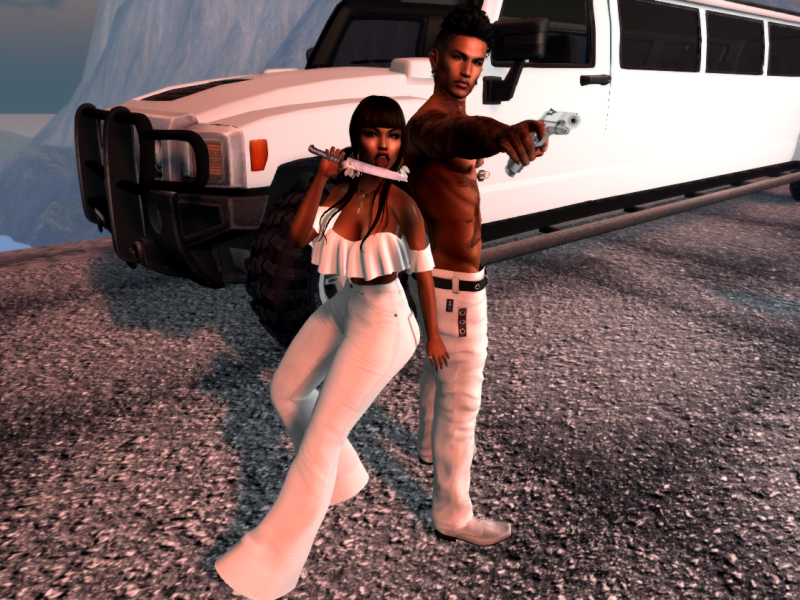 Original 594ad179289dd279f0000001