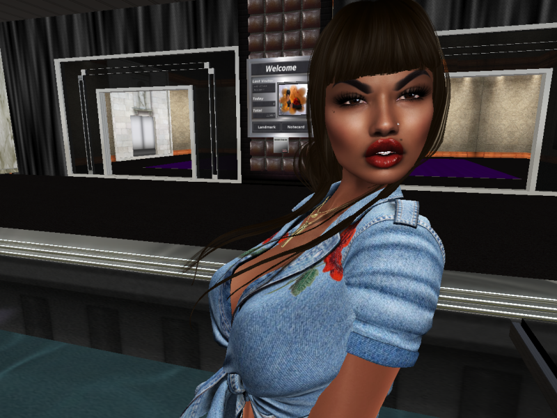 Original 595207d9d774f86351000001