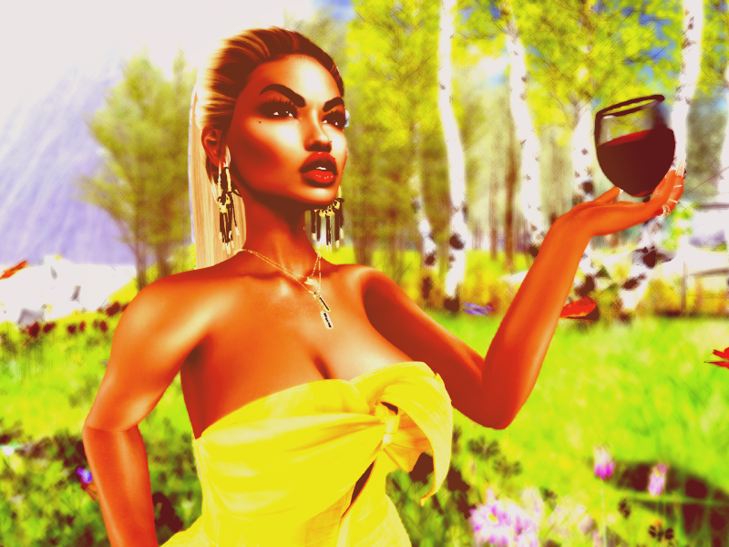 Original 59539e04289dd21d40000001