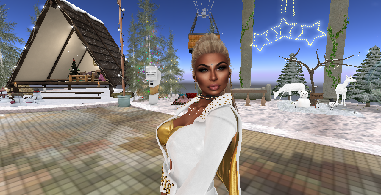 Original 5a37830dd774f86823000001