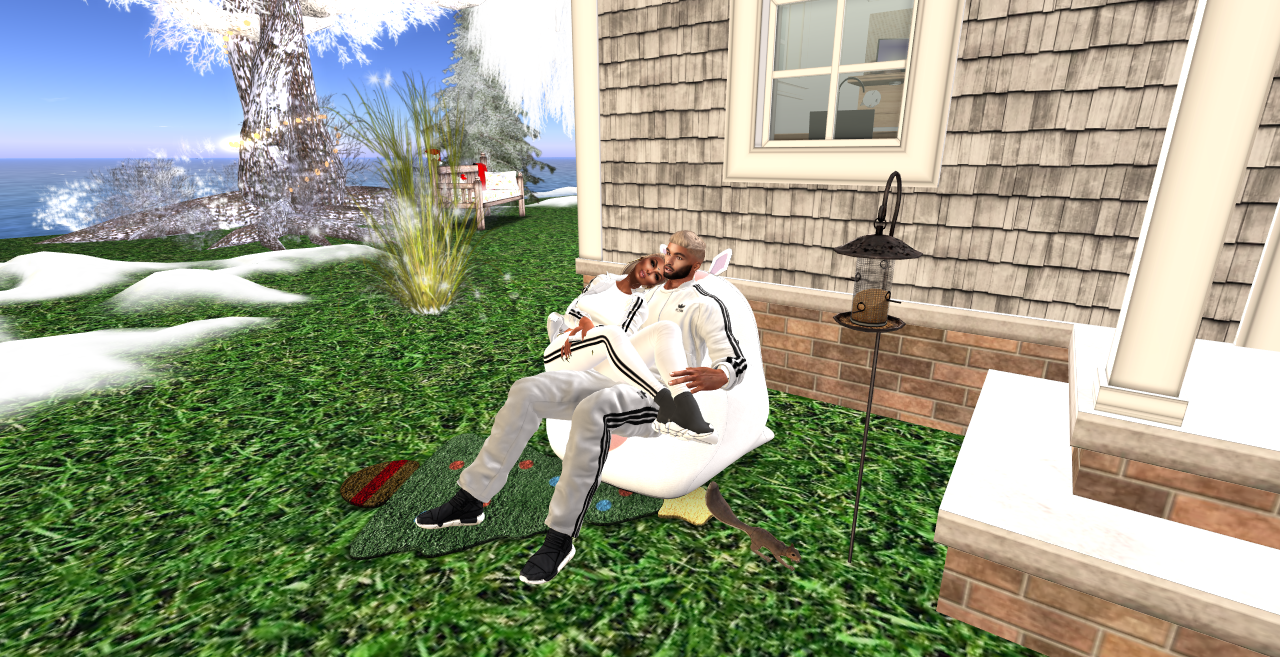 Original 5a3814be73ed17156f000001