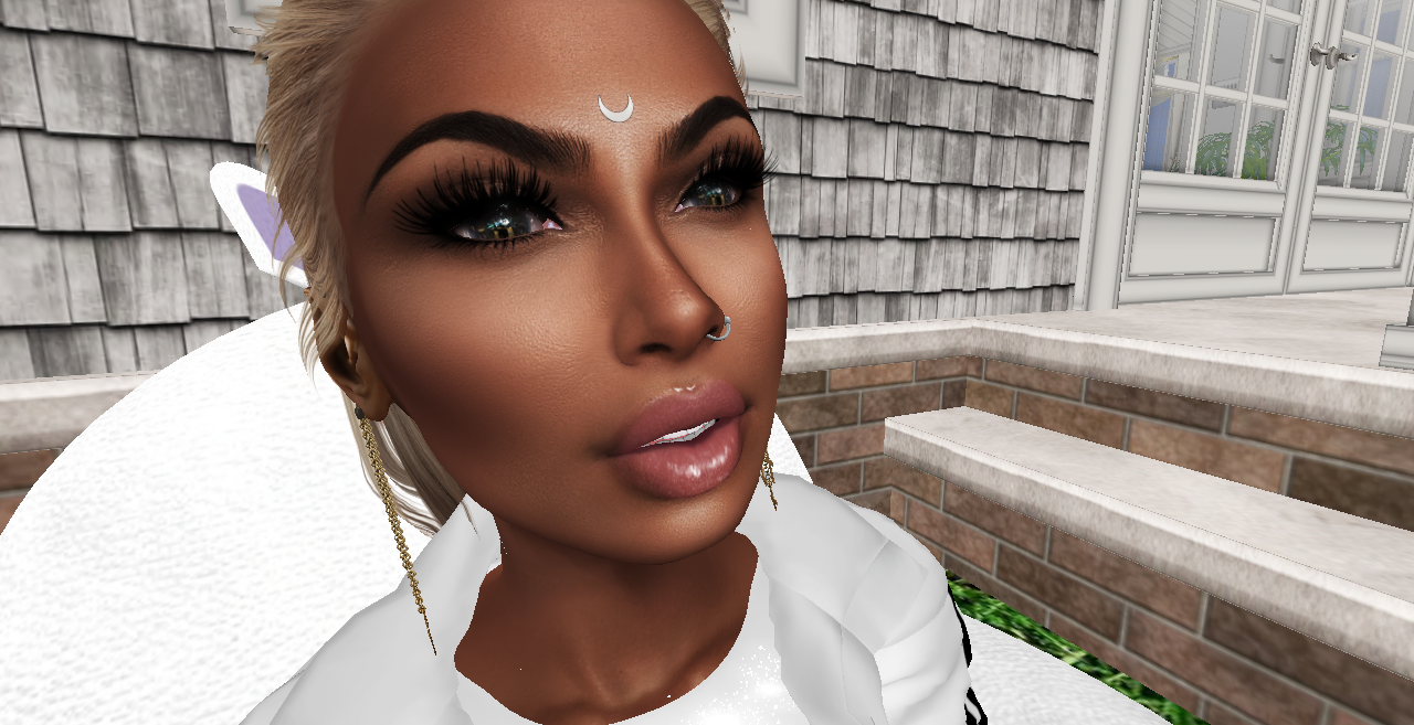 Original 5a381c0ad9859c7953000001